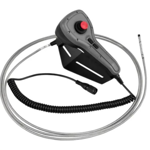 Four-Way Articulating Camera Cable for PCE-VE Series in Pakistan