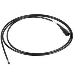 Flexible Borescope Cable PCE-VE-N-SC2F in Pakistan