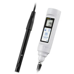 Dissolved Oxygen Meter PCE-WO2 10 in Pakistan