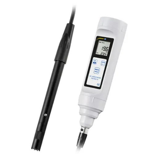 Dissolved Oxygen Meter PCE-WO2 10 in Pakistan