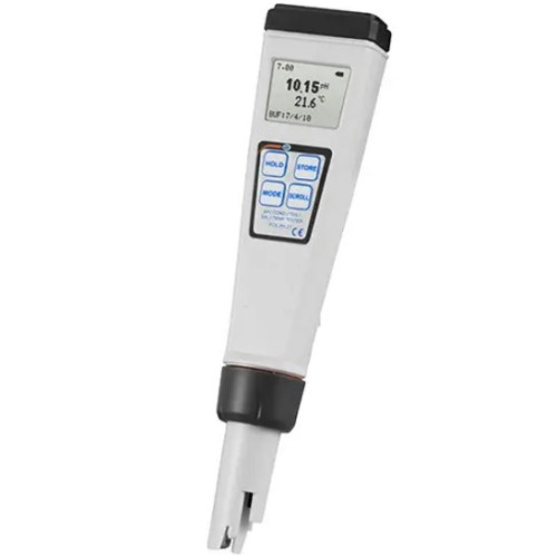 Conductivity Meter PCE-PH 25 in Pakistan