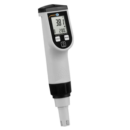 pH Meter PCE-PH 30 in Pakistan