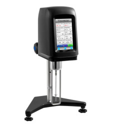 Viscometer PCE-RVI 10 in Pakistan