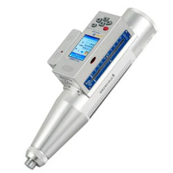 Hardness Tester PCE-HT 225E in Pakistan