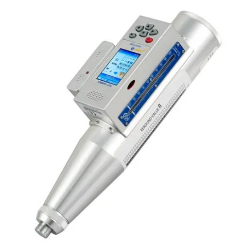 Hardness Tester PCE-HT 225E in Pakistan