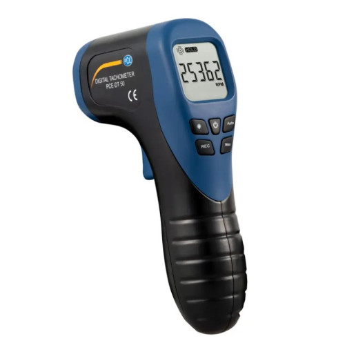 Tachometer PCE-DT 50 in Pakistan