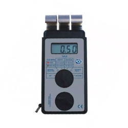 PCE-WP24 Wood Moisture Meter in Pakistan