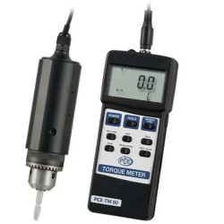 Torque Meter PCE-TM 80 in Pakistan