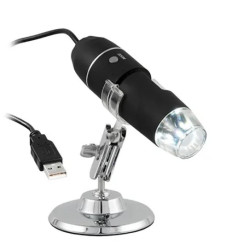 USB Microscope PCE-MM 800 in Pakistan