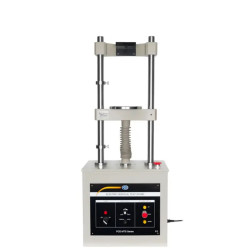 Universal Testing Machine PCE-MTS500 in Pakistan