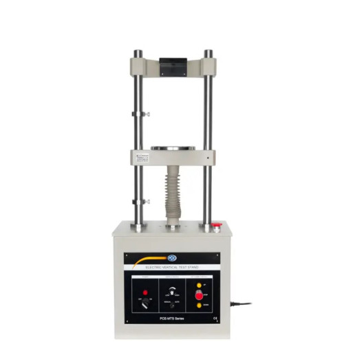 Universal Testing Machine PCE-MTS500 in Pakistan