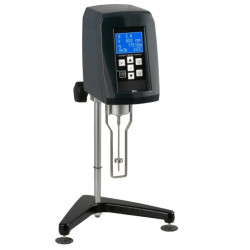 Viscometer PCE-RVI 2 in Pakistan