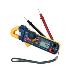 Clamp on Tester PCE-DC2 in Pakistan