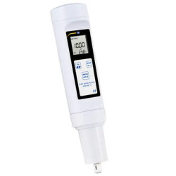 Conductivity Meter PCE-PWT 10 in Pakistan