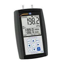 PCE-PDA 100L Manometer in Pakistan