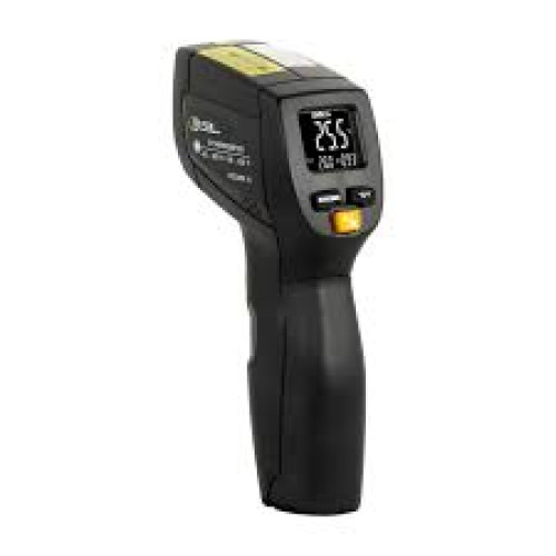 PCE-MIR 10 Infrared Thermometer in Pakistan