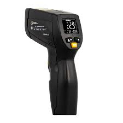 PCE-MIR 20 Infrared Thermometer in Pakistan