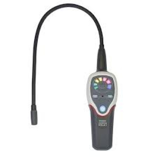 PCE-LD 1 Refrigerant Gas Leak Detector in Pakistan