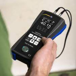 PCE-TG 150 Ultrasonic Thickness Tester in Pakistan