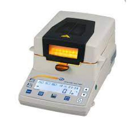 PCE-MA 110 Absolute Moisture Meter in Pakistan