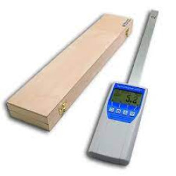 RH5 Humidity / Moisture Meter for Paper in Pakistan