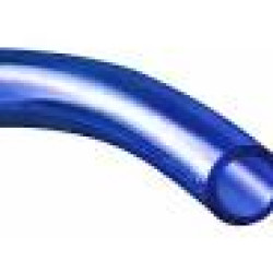 Blue Silicon Tube for PCE-Series Pressure Meters in Pakistan