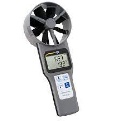 PCE-VA 20 Multifunction Anemometer in Pakistan