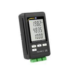 PCE-PDR 10 Pressure Data Logger in Pakistan