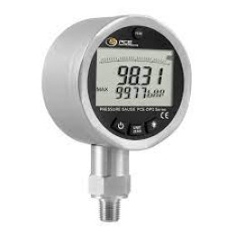 PCE-DPG 100 Pressure Gauge in Pakistan