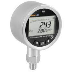 PCE-DPG 3 Pressure Gauge in Pakistan