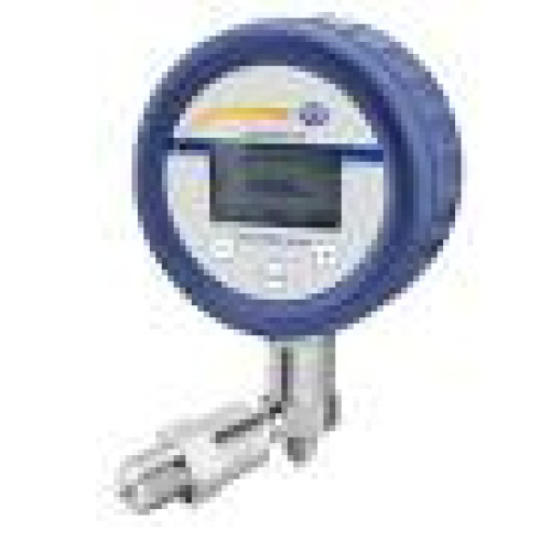 PCE-DMM 60  Pressure Gauge in Pakistan