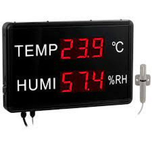 PCE-G 2 Hygrometer in Pakistan