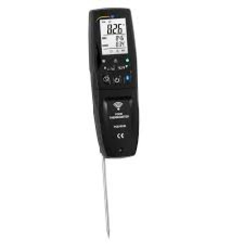 PCE-IR 90 Food Infrared Thermometer in Pakistan