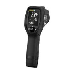 PCE-ILD 10 Infrared Thermometer in Pakistan