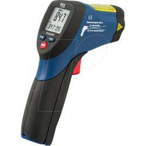 PCE-889B Infrared Thermometer in Pakistan