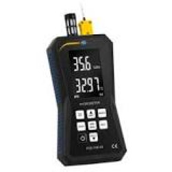 PCE-THD 50 Air Quality Meter in Pakistan