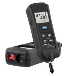 Handheld Tachometer PCE-T 240 in Pakistan