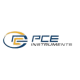 PCE Instruments Germany