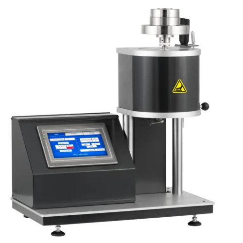 Material Flow Index Tester / Plastometer PCE-MFI 400 in Pakistan