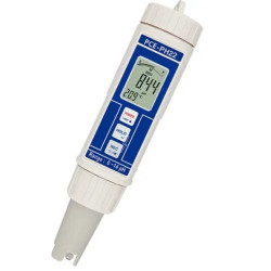 Water Analysis Meter PCE-PH 22 in Pakistan