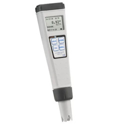 Water Analysis Meter PCE-PH 23 in Pakistan