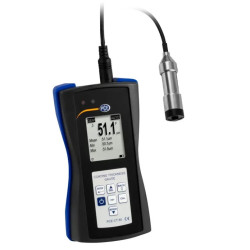 Paint Thickness Tester PCE-CT 80-FN3 in Pakistan