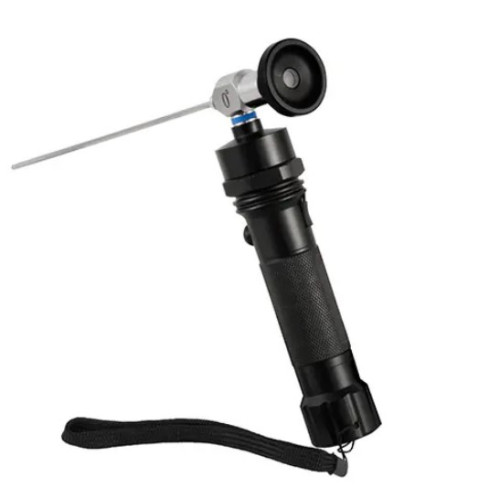 Rigid Industrial Borescope PCE-RS 27 in Pakistan