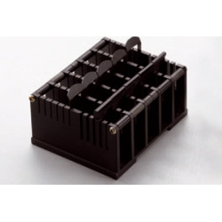 LS181-1 – 5 cell holder