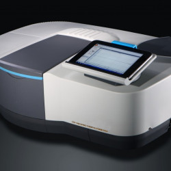 T110+ UV-Visible Spectrophotometer