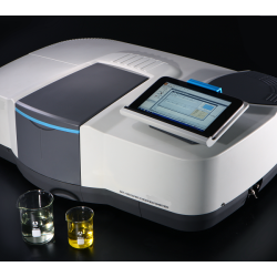 T112+ UV-Visible Spectrophotometer