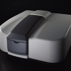 T92+ Spectrophotometer