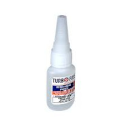 Turbo Fuse Adhesive in Pakistan