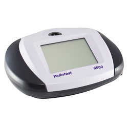 Photometer 8000