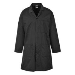 Portwest 2852 Standard Men's Coat